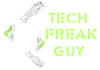 techfreakguy.com